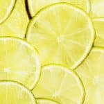 A C-vitamin jó forrása az aszkorbinsav limonádé